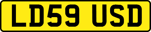 LD59USD