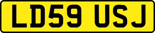 LD59USJ