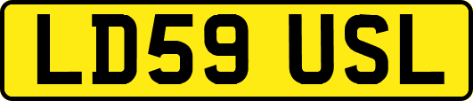 LD59USL