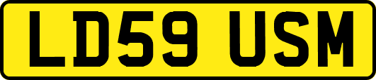 LD59USM