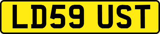 LD59UST