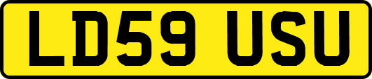 LD59USU