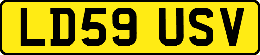 LD59USV