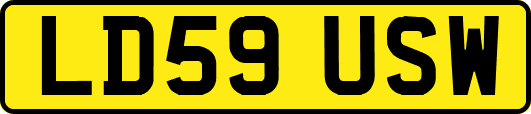 LD59USW