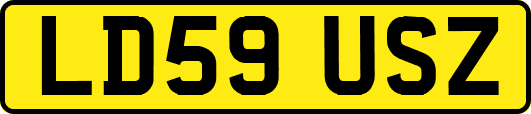 LD59USZ