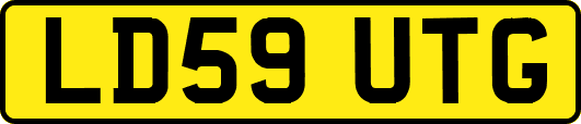 LD59UTG