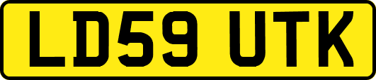 LD59UTK