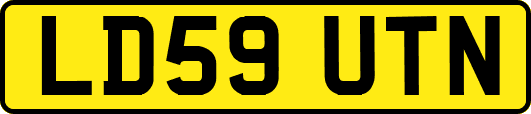 LD59UTN