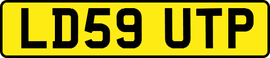 LD59UTP
