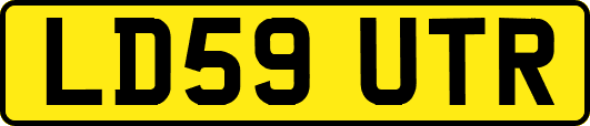 LD59UTR