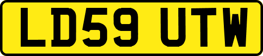LD59UTW