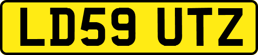 LD59UTZ
