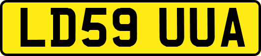 LD59UUA