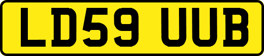 LD59UUB