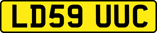 LD59UUC