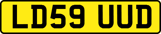 LD59UUD