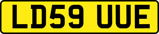 LD59UUE