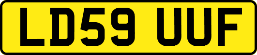 LD59UUF