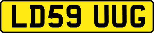 LD59UUG