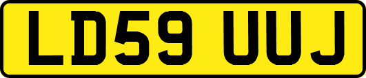 LD59UUJ