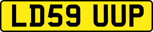 LD59UUP