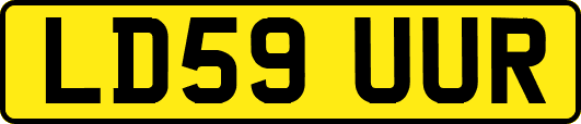 LD59UUR