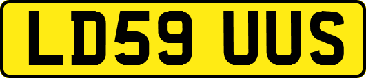 LD59UUS