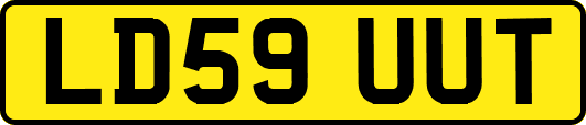 LD59UUT