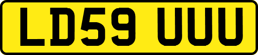 LD59UUU