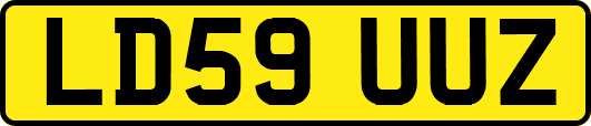 LD59UUZ