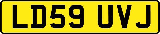 LD59UVJ