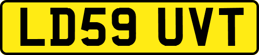 LD59UVT