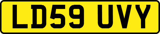 LD59UVY