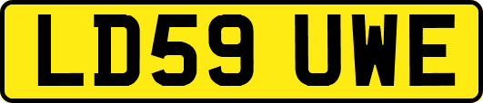 LD59UWE
