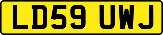 LD59UWJ