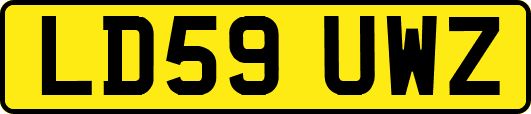 LD59UWZ