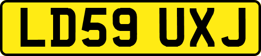 LD59UXJ