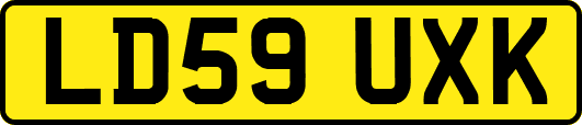 LD59UXK