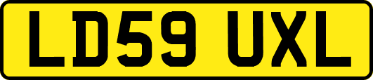 LD59UXL
