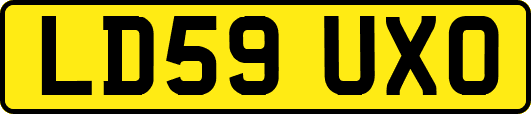 LD59UXO