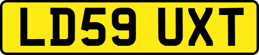 LD59UXT