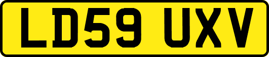LD59UXV