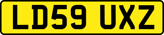 LD59UXZ