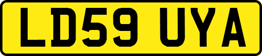 LD59UYA