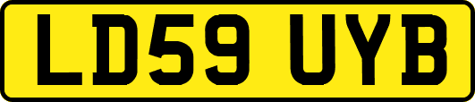 LD59UYB