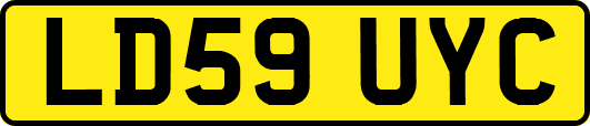 LD59UYC