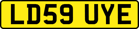 LD59UYE