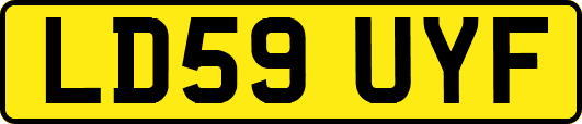 LD59UYF