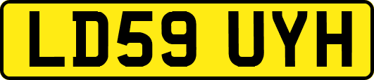 LD59UYH