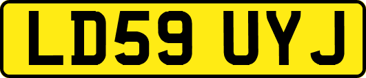 LD59UYJ